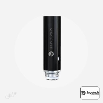 Resistencia Joyetech BFHN (Pack de 5)