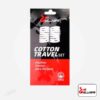 Cotton Travel Set – Hellvape