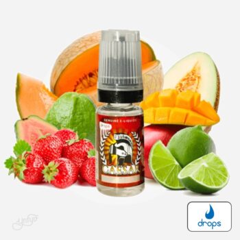 Caesar 10ml – Drops