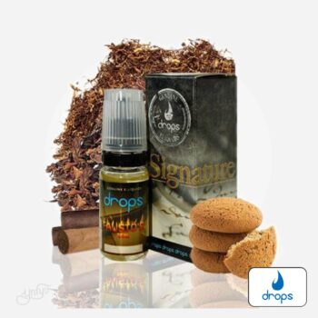 Fausto’s Deal 10ml – Drops