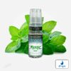 Maniac Mint 10Ml – Drops | Yonofumoyovapeo.com maniac mint 10ml – drops