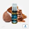Black Djinn 10Ml – Drops | Yonofumoyovapeo.com black djinn 10ml – drops