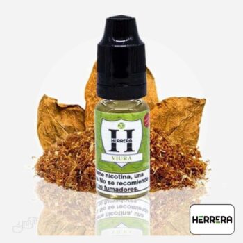 Viura Sales 10ml – Herrera