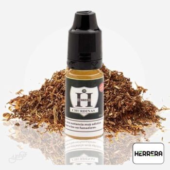Churdinas Sales 10ml – Herrera
