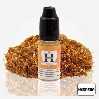 Peñas Sales 10ml – Herrera