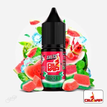 Sorbet Sales 10ml – Oil4Vap