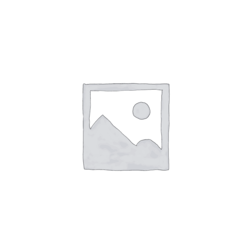Resistencia Geekvape Z Series (Pack De 5) | Yonofumoyovapeo.com esperando la imagen de producto